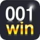 001win - VIP Champion