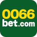0066bet Game Max v4.9.1