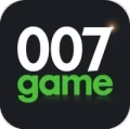 007game Live Casino Mega