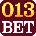 013bet Casino Premium v2.5.6