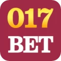 017bet - Gold v5.3.1