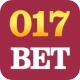 017bet - Gold v5.3.1
