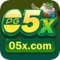 05x Bonus Ultimate v3.6.7