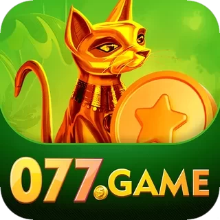 077game Gaming Prime v3.5.5 - vip