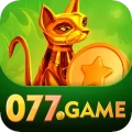 077game Gaming Prime v3.5.5