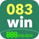 083win Casino Official v1.0.3
