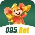 095bet Mobile Legend