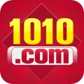 1010 - Gaming Royal