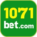 1071bet Slots Super v1.3.7