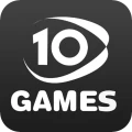 10game - Casino Plus