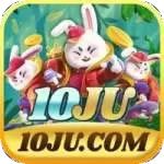 10ju Live Casino Legend - plataforma