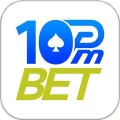 10pmbet Max Gaming App