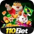 110bet - VIP Plus