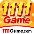 1111game Mobile Mega