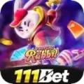 111bet Jackpot Max v3.0.3