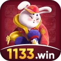 1133win Jackpot VIP v2.1.5