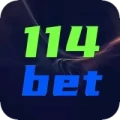 114bet Extreme APK v2.5.1