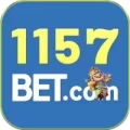 1157bet Jackpot Plus v4.3.0