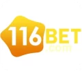 116bet Gaming King