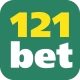 121bet Games Turbo