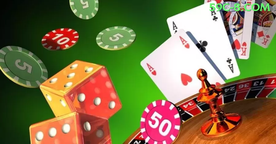 59c bet Games - programa