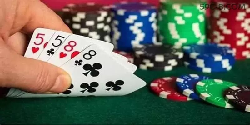 59c slots no app