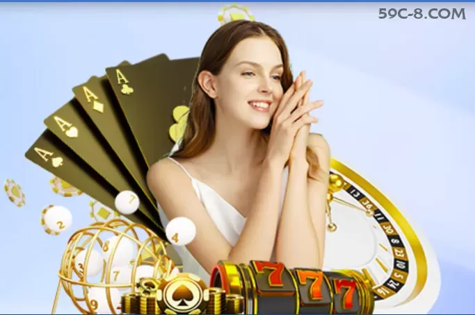 Aviator - Crash game popular na 59c