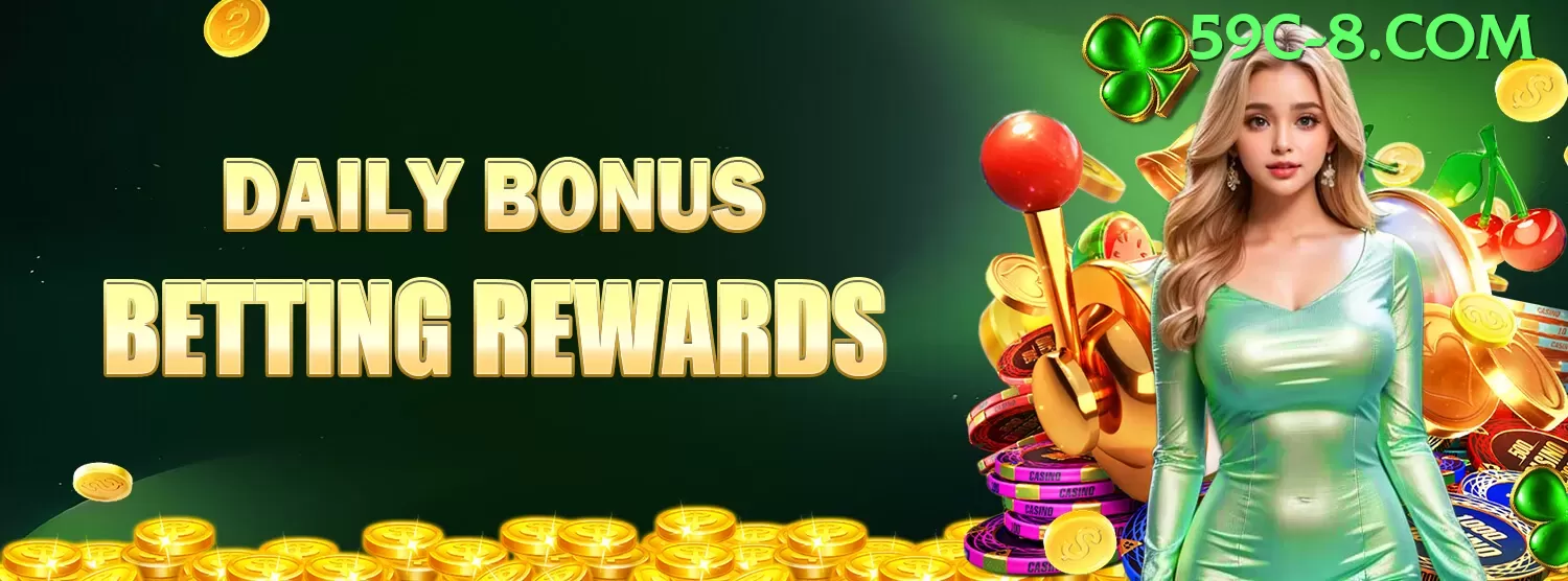 59c bet Games - ⚡ apk