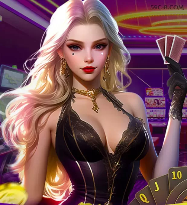 Slots 59c - Sweet Bonanza e caça-níqueis populares