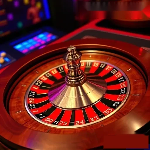 Slots no app 59c mobile