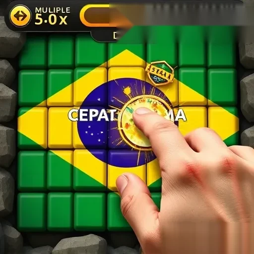 Desempenho do app 59c em diferentes aparelhos