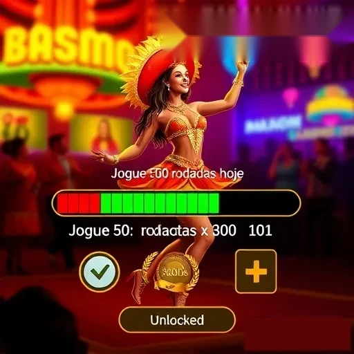 App 59c apostas esportivas mobile
