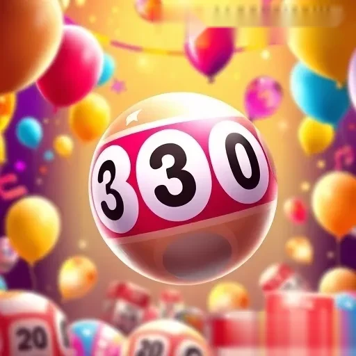 Cassino ao vivo 59c dealers