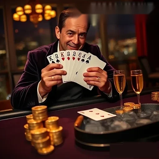 Cassino 59c app mobile