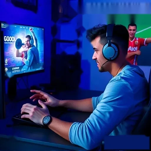Aviator - Crash game popular na 59c