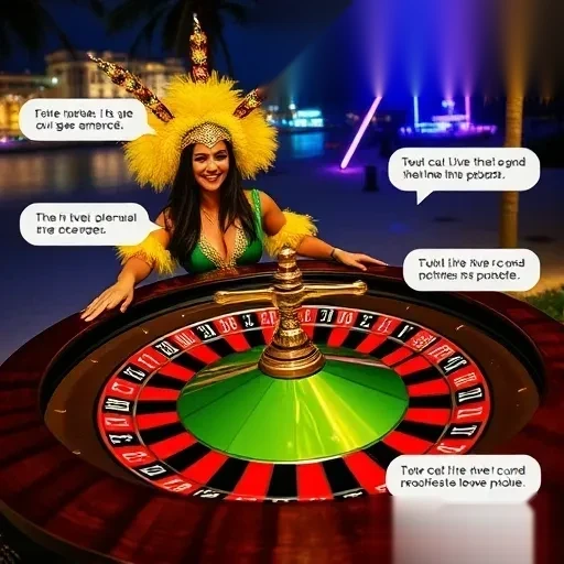 Starlight Princess - Slot game com multiplicadores na 59c