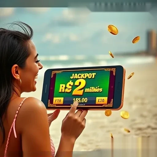 Tela login 59c