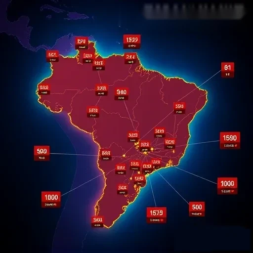 Dicas de segurança no login 59c