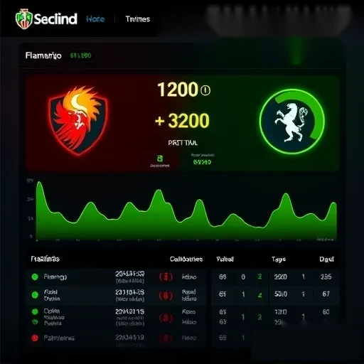 Perguntas sobre login na 59c