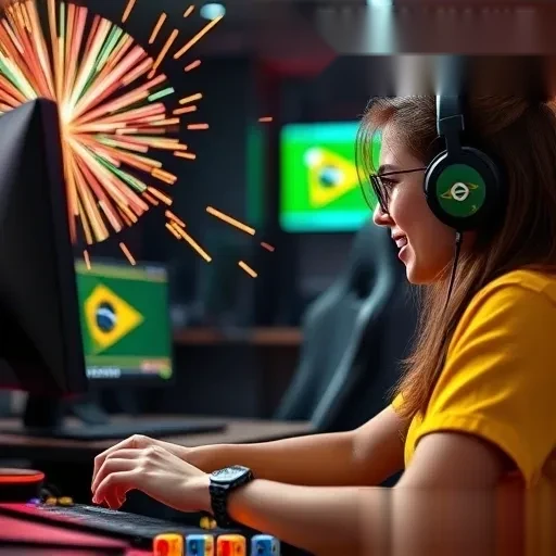 Formulário registro 59c