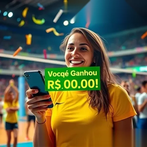 Cashback VIP 59c - reembolso semanal