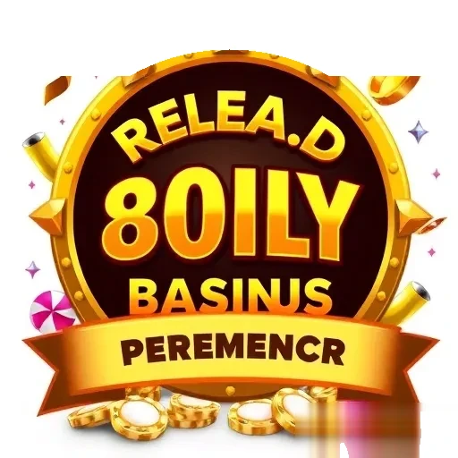 Slots com prêmios 59c
